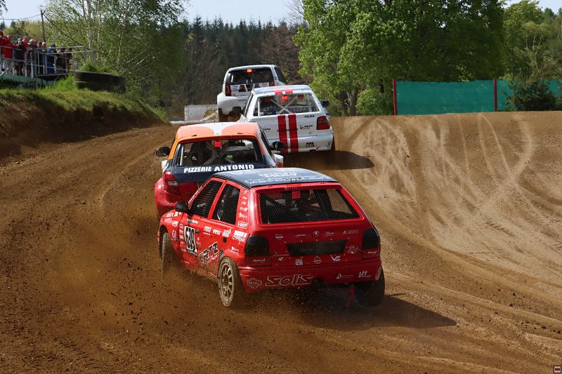 img_autocross_0095.jpg