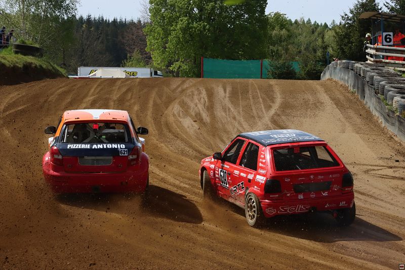 img_autocross_0097.jpg