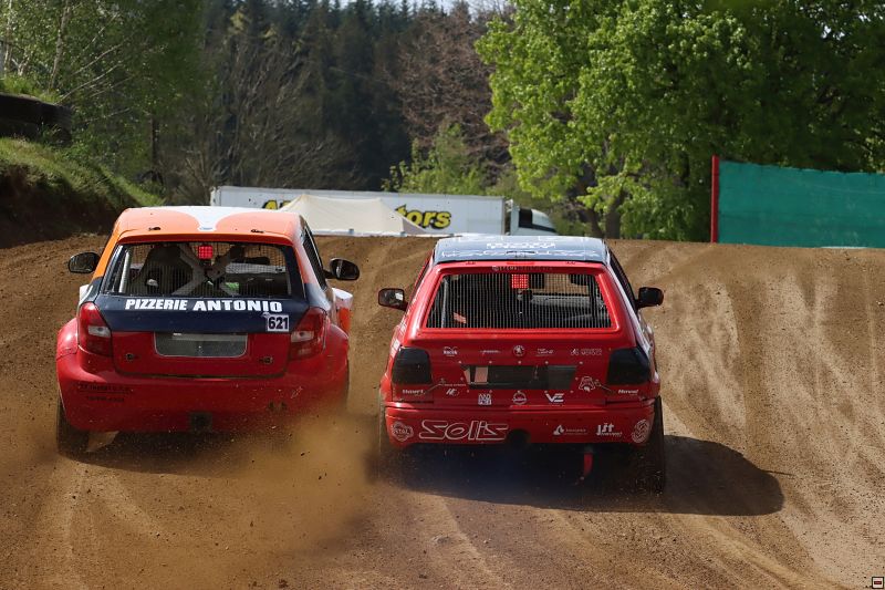 img_autocross_0098.jpg