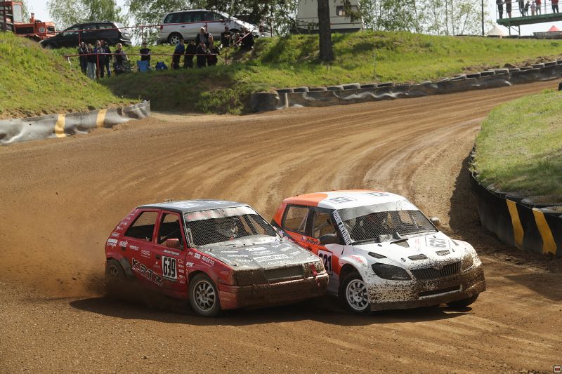 img_autocross_0099.jpg