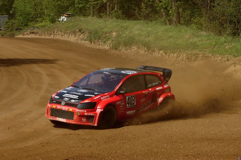 img_autocross_0100.jpg