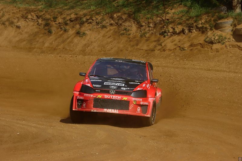 img_autocross_0101.jpg