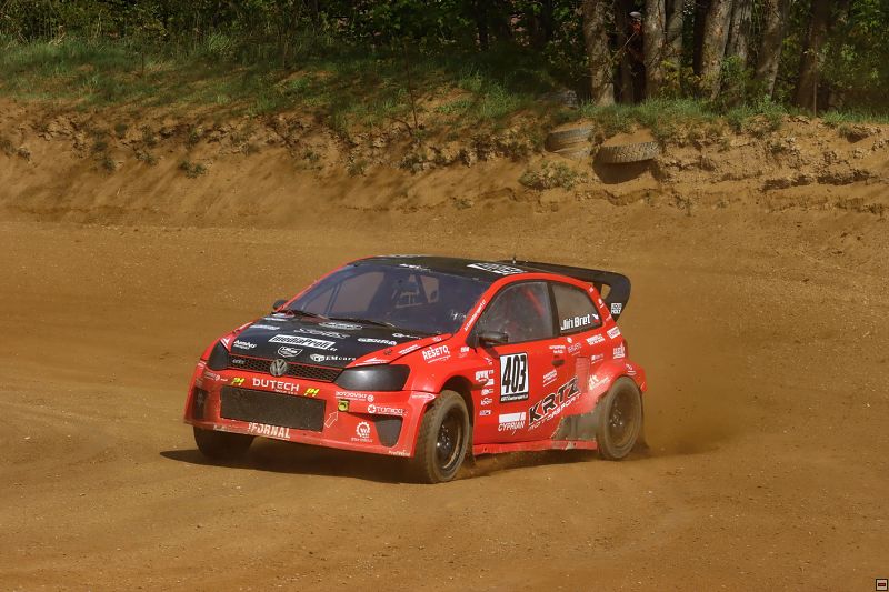 img_autocross_0102.jpg