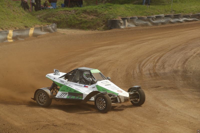img_autocross_0104.jpg