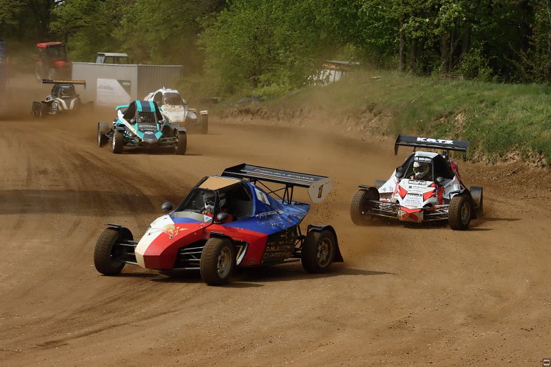 img_autocross_0106.jpg