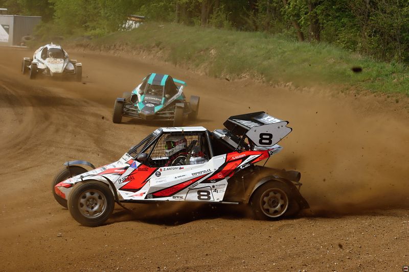 img_autocross_0108.jpg
