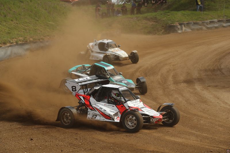 img_autocross_0109.jpg