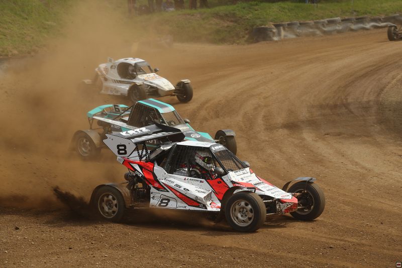 img_autocross_0110.jpg