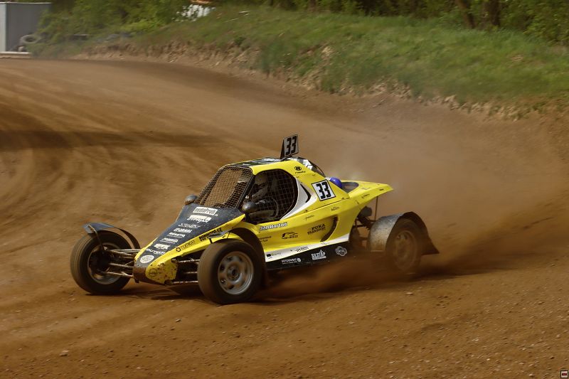 img_autocross_0111.jpg