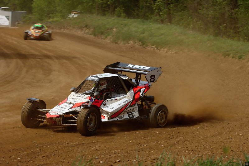 img_autocross_0112.jpg
