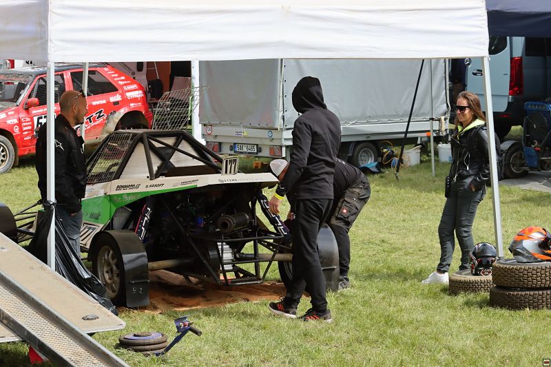 img_autocross_0114.jpg