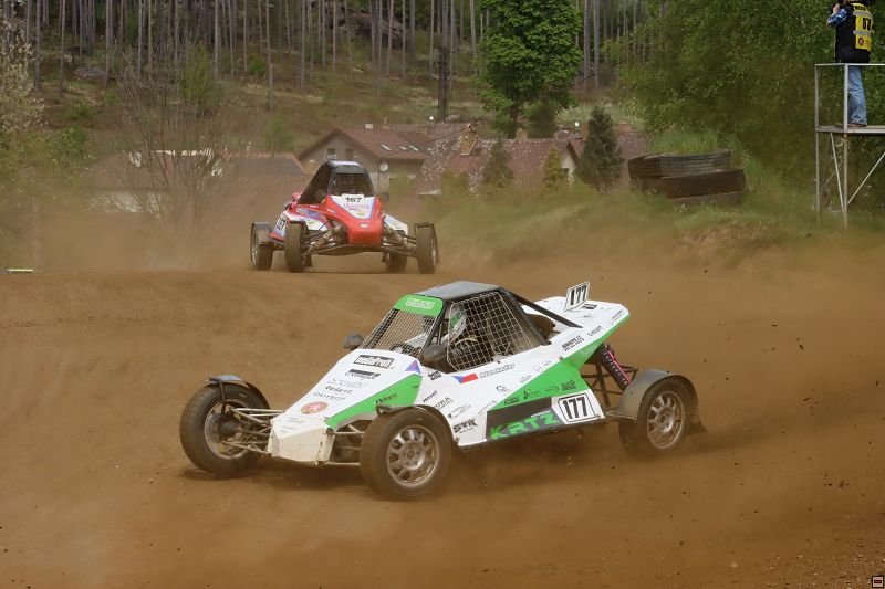 img_autocross_0120.jpg