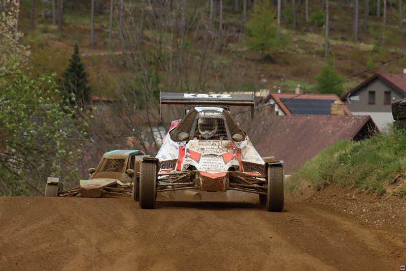 img_autocross_0122.jpg