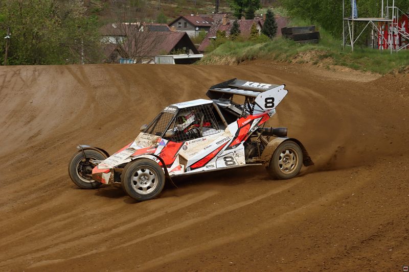 img_autocross_0124.jpg