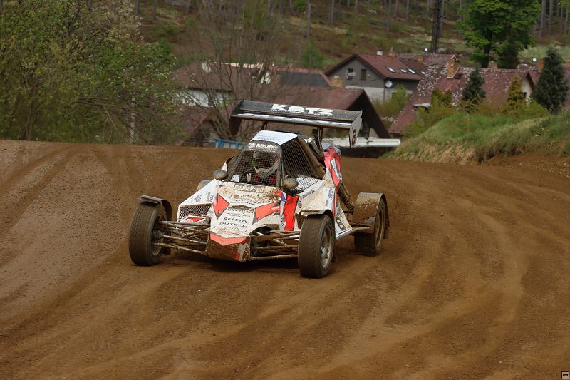 img_autocross_0126.jpg
