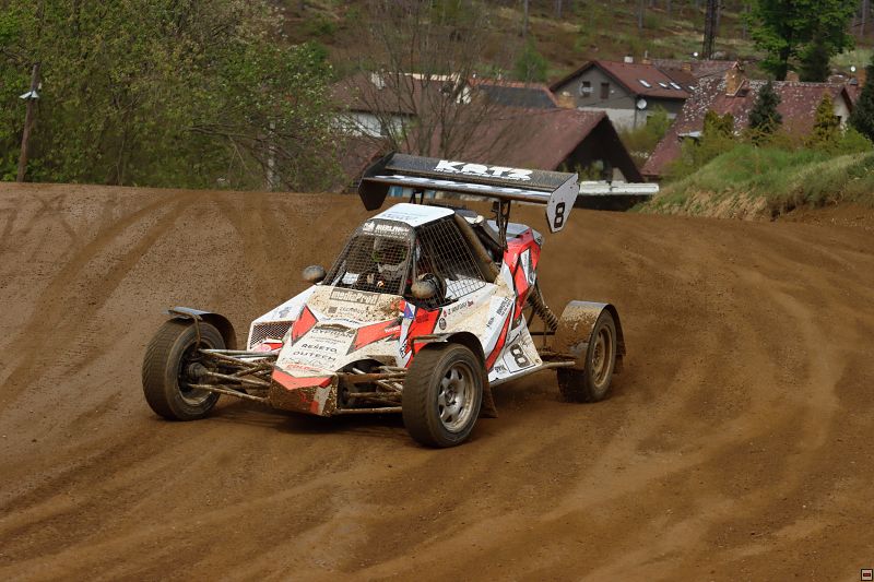 img_autocross_0127.jpg