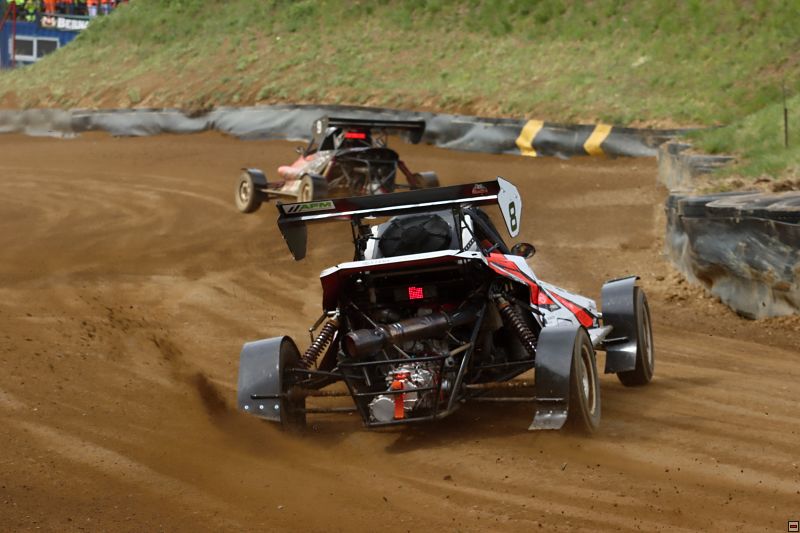 img_autocross_0128.jpg