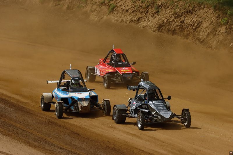 img_autocross_0129.jpg