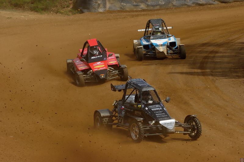 img_autocross_0130.jpg