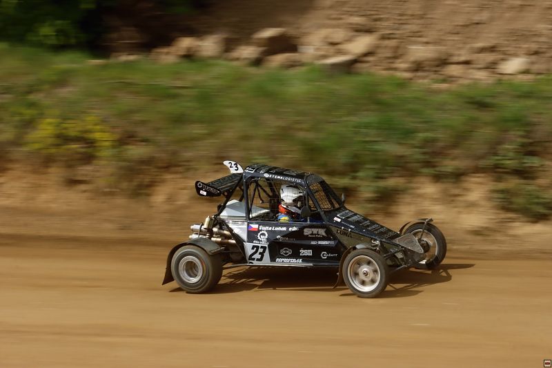 img_autocross_0131.jpg