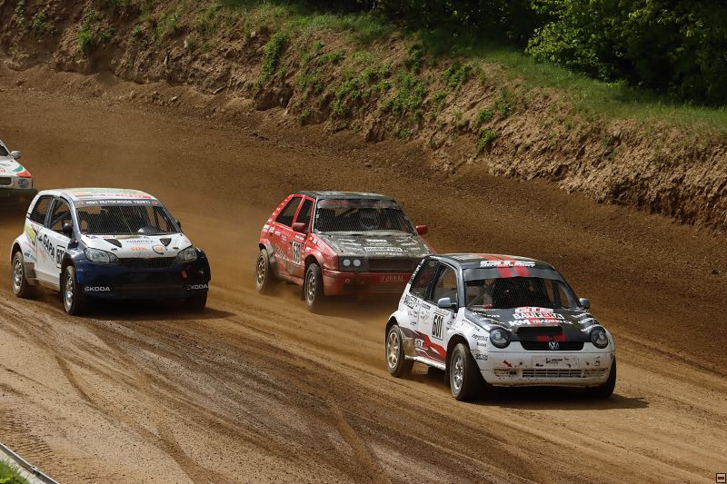 img_autocross_0132.jpg