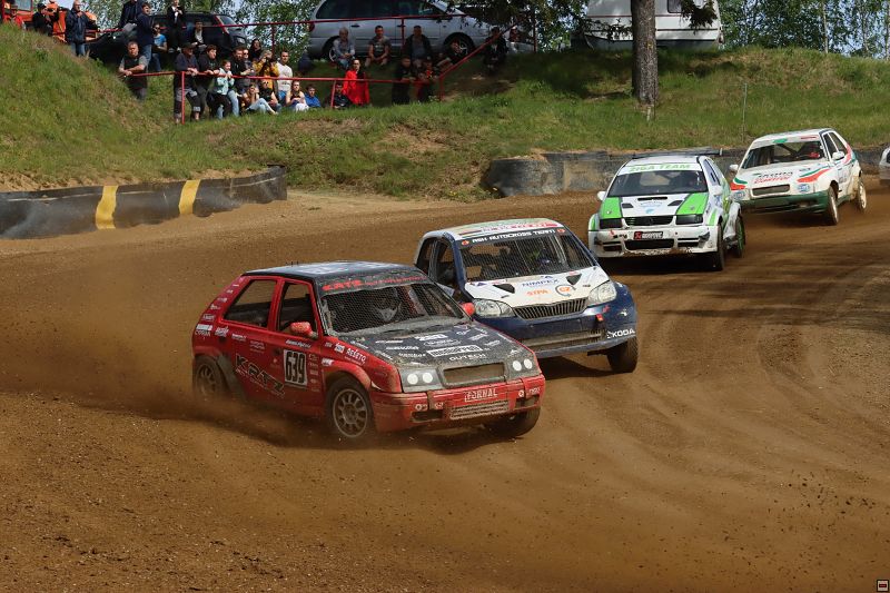 img_autocross_0133.jpg