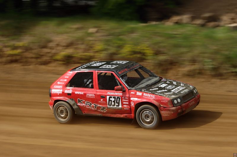 img_autocross_0134.jpg