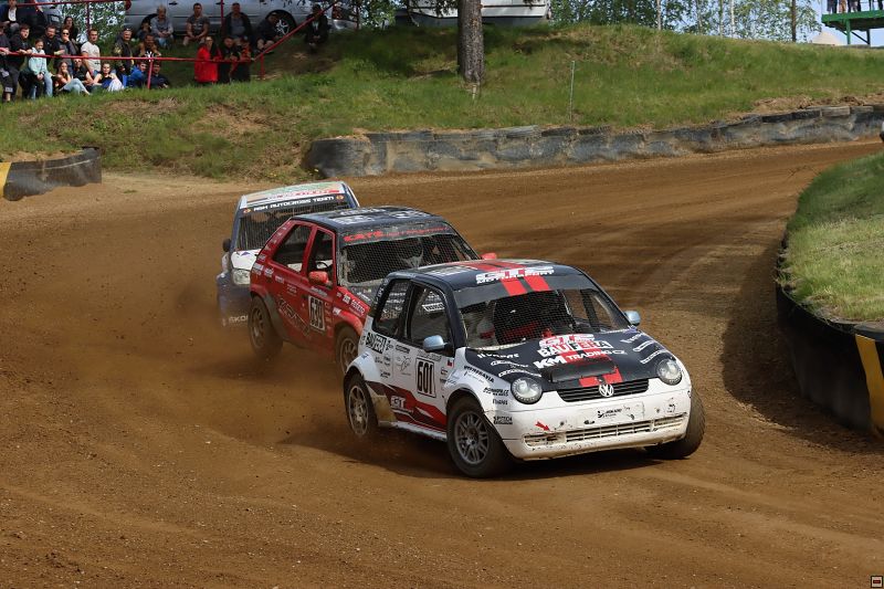 img_autocross_0135.jpg
