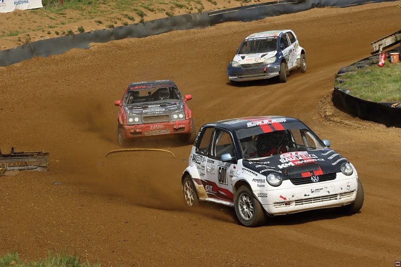img_autocross_0136.jpg