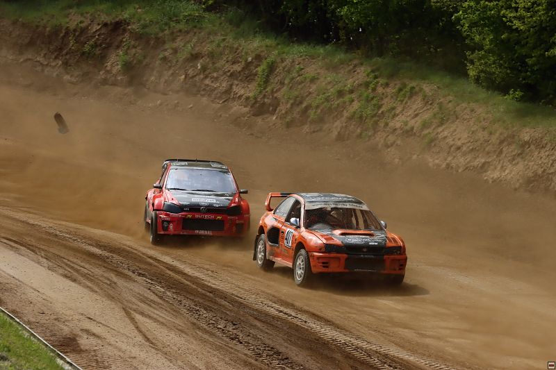 img_autocross_0137.jpg