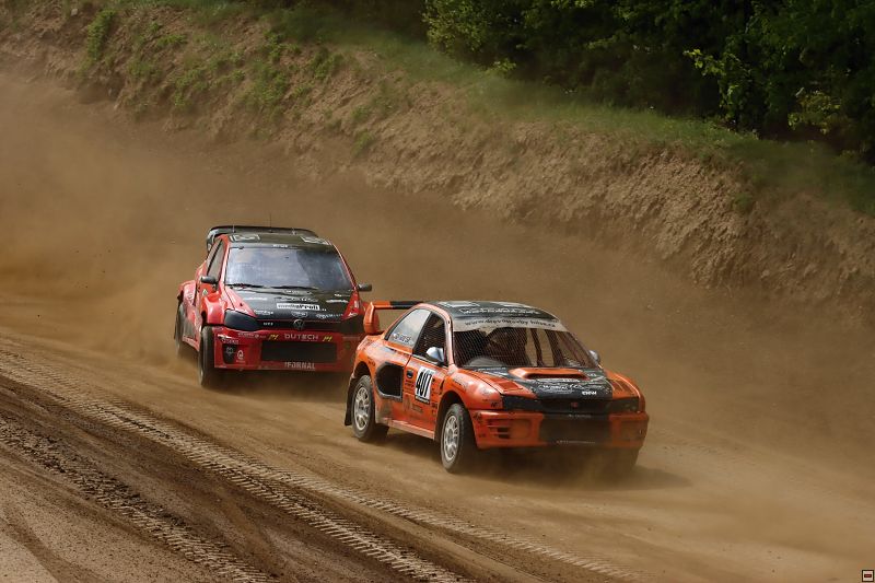 img_autocross_0138.jpg