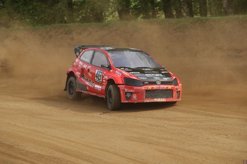 img_autocross_0139.jpg