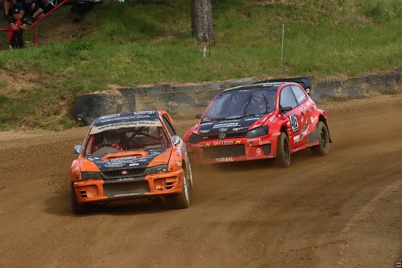 img_autocross_0141.jpg