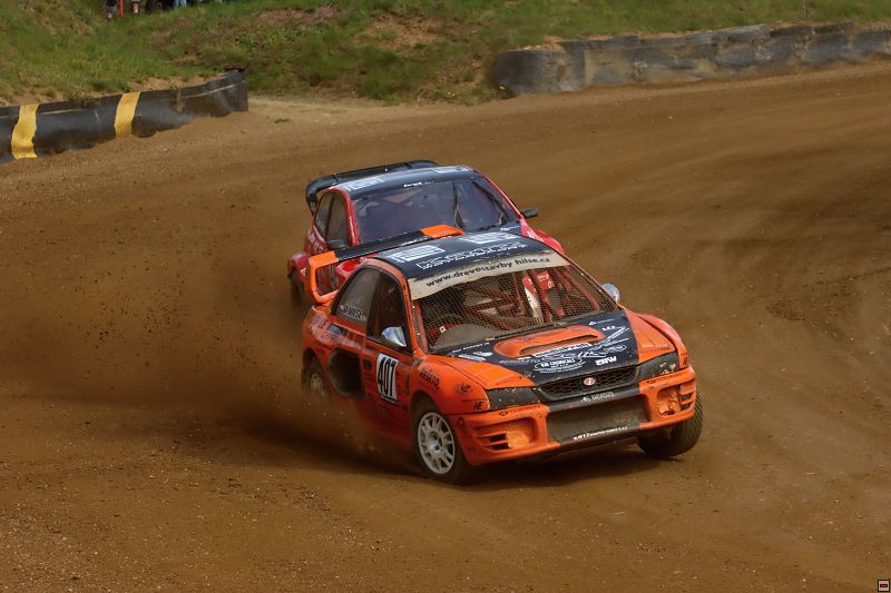 img_autocross_0142.jpg