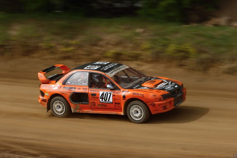 img_autocross_0143.jpg