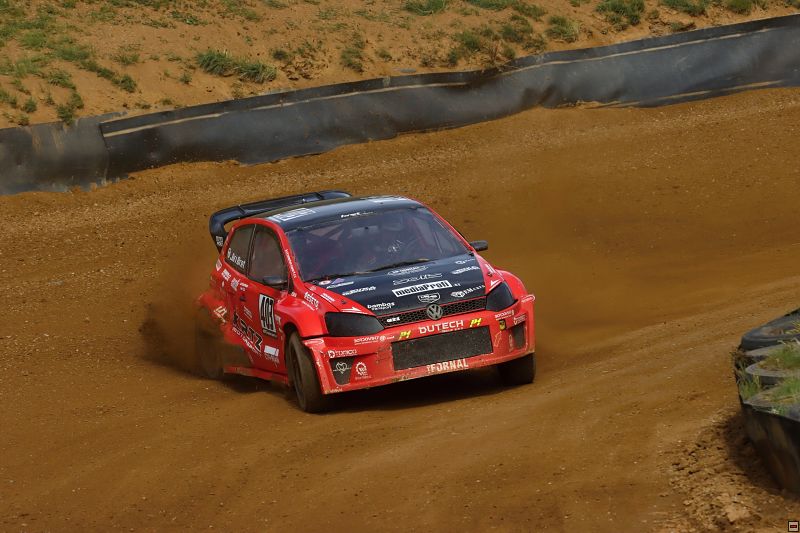 img_autocross_0144.jpg