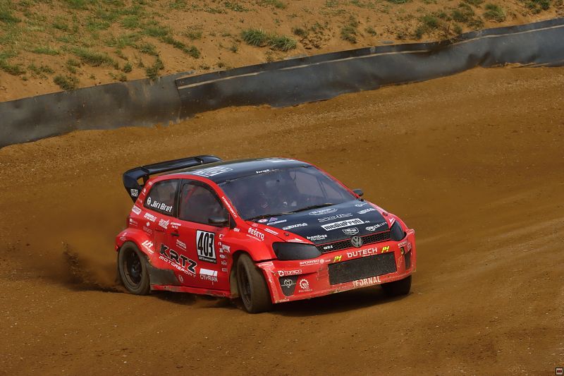 img_autocross_0145.jpg