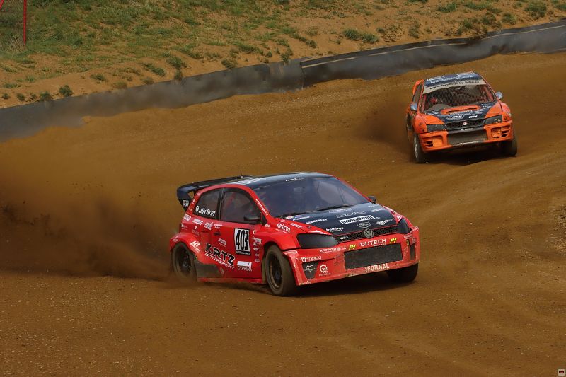 img_autocross_0146.jpg