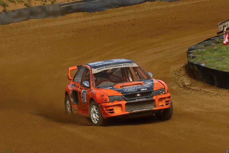 img_autocross_0147.jpg
