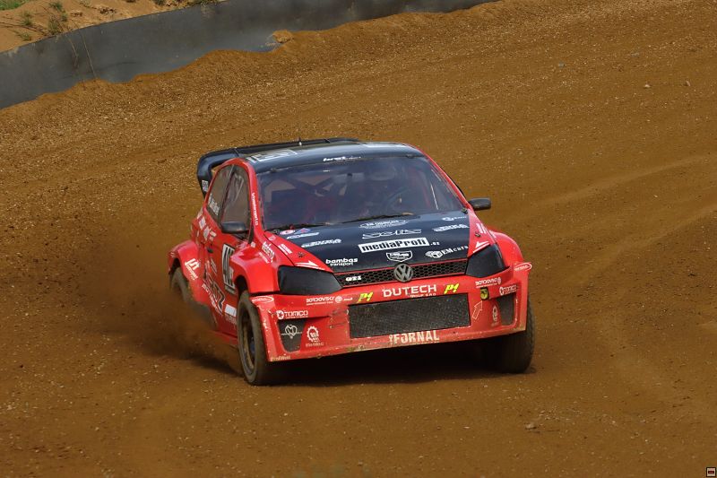 img_autocross_0148.jpg