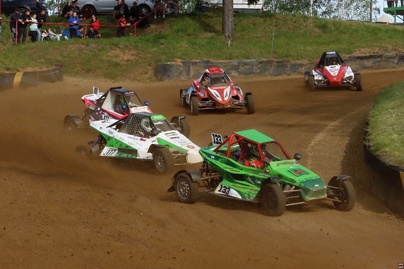 img_autocross_0149.jpg