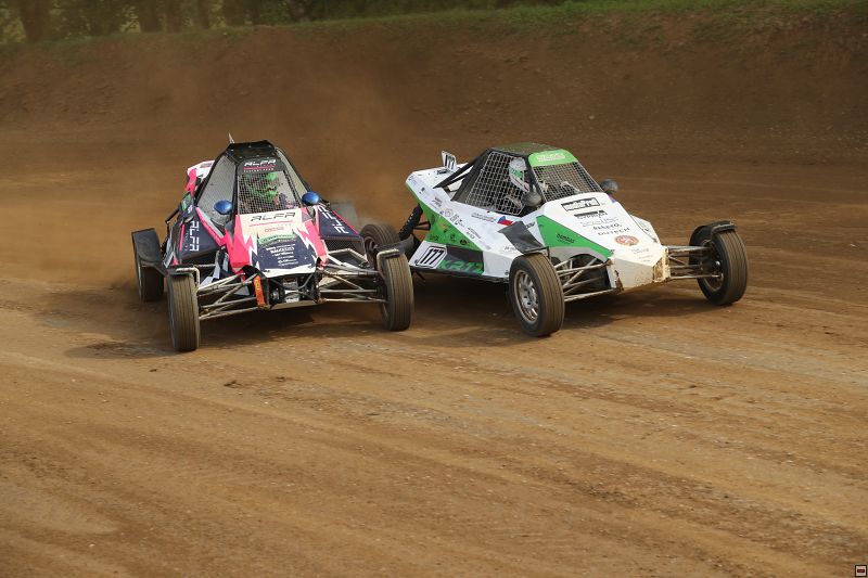 img_autocross_0150.jpg