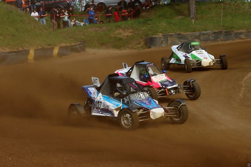 img_autocross_0151.jpg