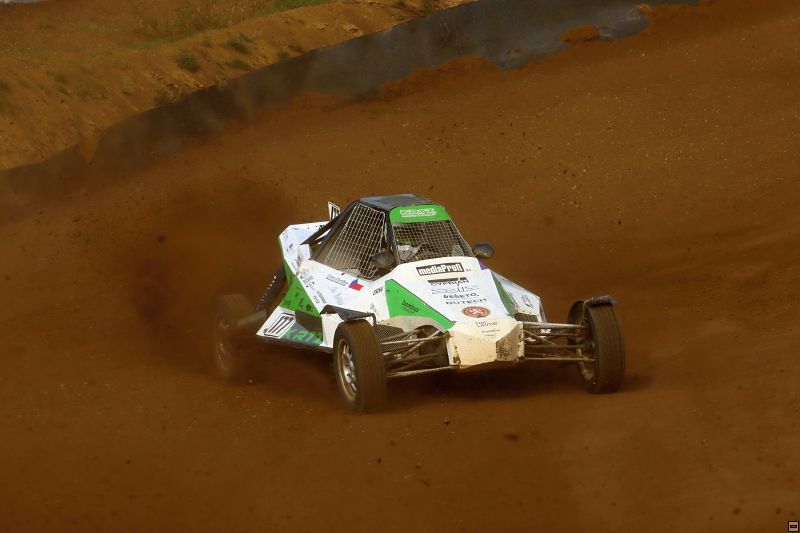 img_autocross_0152.jpg