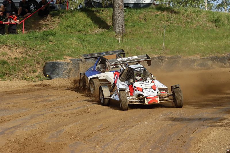 img_autocross_0153.jpg