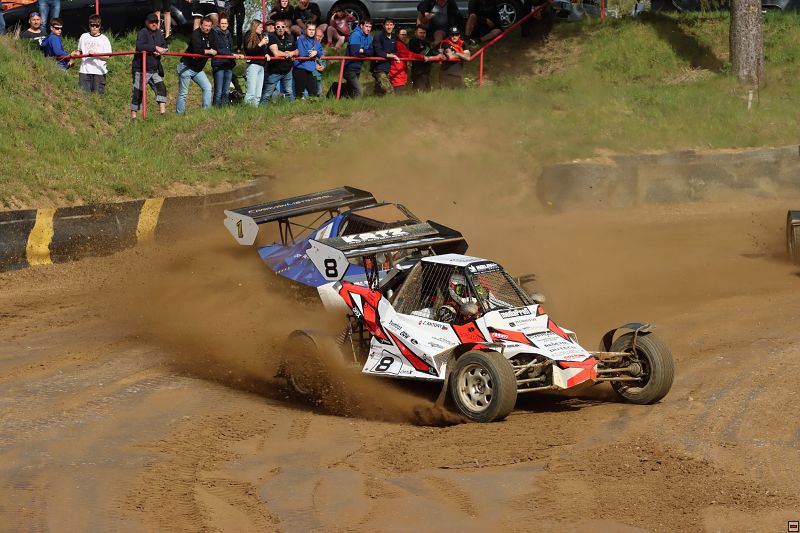 img_autocross_0154.jpg