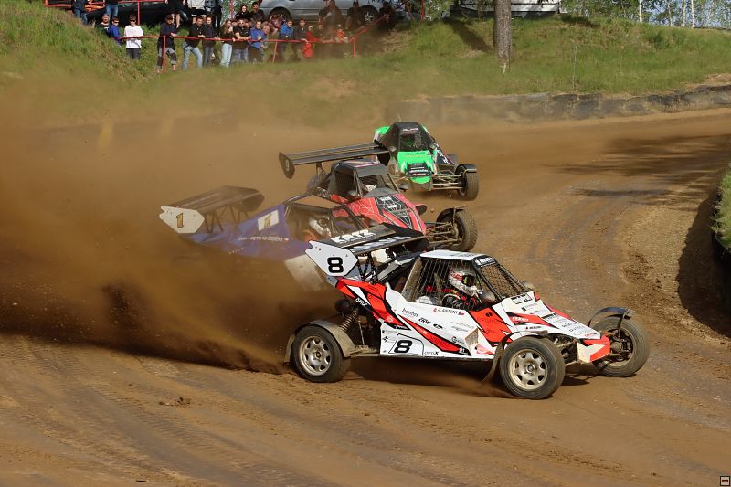 img_autocross_0155.jpg
