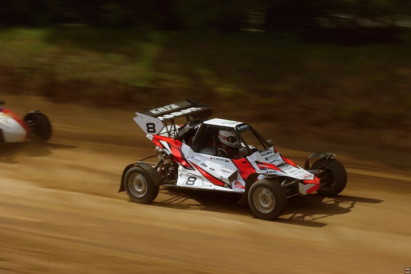 img_autocross_0156.jpg
