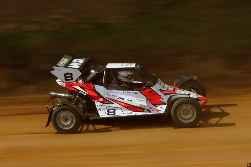 img_autocross_0158.jpg