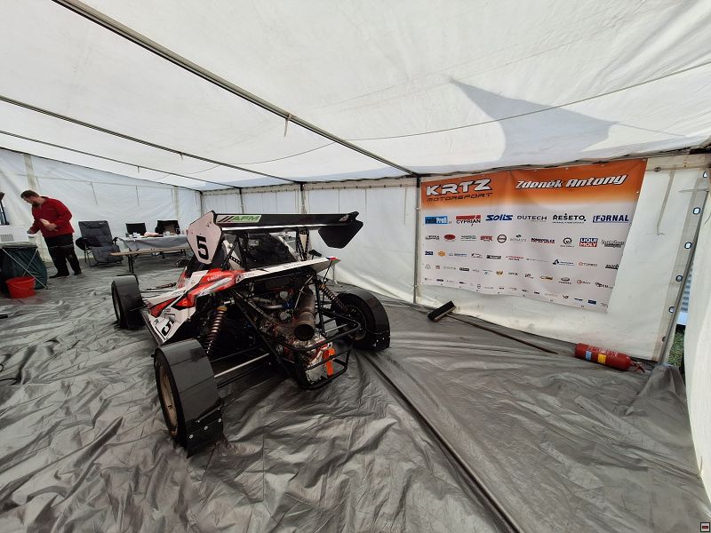 img_autocross_0161.jpg